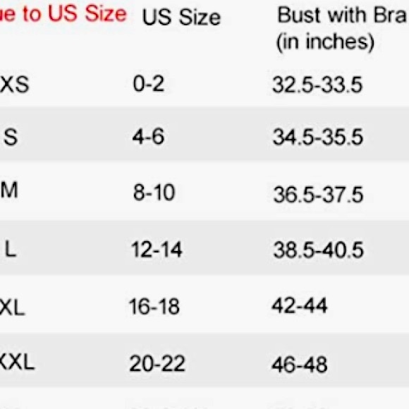 💗🐆🤎PRETTY Leopard Print Tunic Blouse - Picture 8 of 9